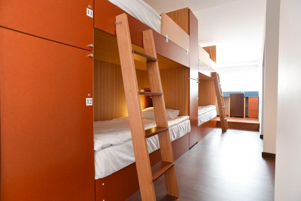 Internacional Azores Boutique Horta  Kültér fotó